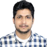 Amit Kumar