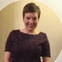 Ceri Tracey