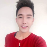 Aedan Teng