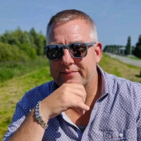 Luc Knebel