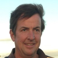Adam Muir