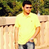 Rohan Shah