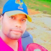 Ravikant Lakra