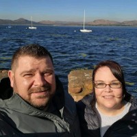 Jacques Van der Merwe