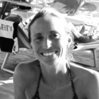 Francesca Battaglini