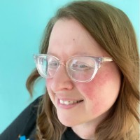 Laura M. LaVoie