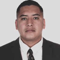 Edgar Contreras