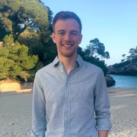 Harry Daniel