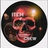 Item Crew
