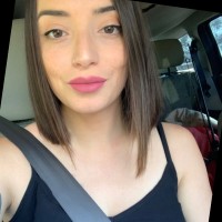 Sandra González Menéndez