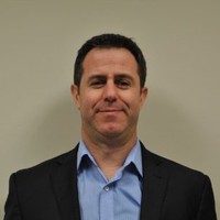 Peter Bourque