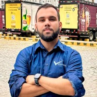 Vinicius Rafael