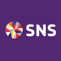 Sns Wageningen
