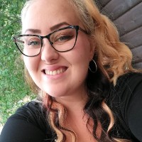 Hanna Arpgård Janevret