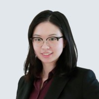 Chong (Alison) Ni