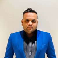 Zubair Hassan