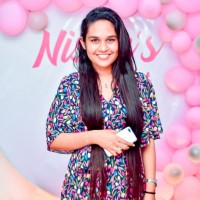 Mahesha Morais