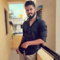 Gopi Kishan