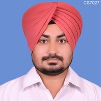jasveer singh