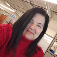 Rhonda Ball