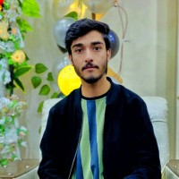 Muhammad Ayub