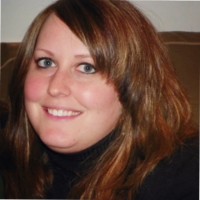 Amy Hodges