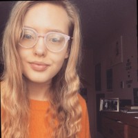 Amy Roberts