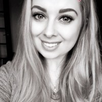 Kimberley Gillespie