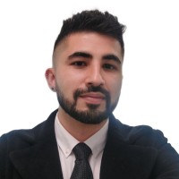 Daniel Argüello