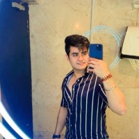 Yuvraj Soneja