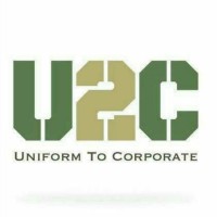 Uniform 2 Corporate HR Services