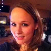 Jennifer Hiltonsmith