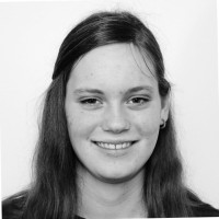 Annerieke Van Den Broek
