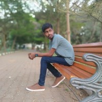 Hariharan A