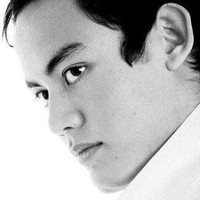 Jefri Lunn