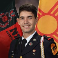 Bruno Ingegneri Brandt