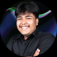 Muhammad Rizky Ramadhan
