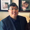 Quang H.