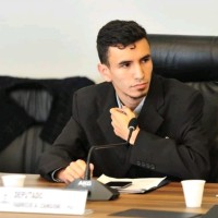 Fabricio Antunes Zangiski