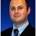 Matthew Humphreys