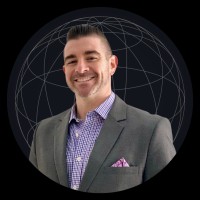 Vincent Delinger RT(R)