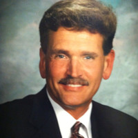 Blair Bos