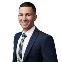 Carlos Aguilar