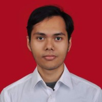 Bangkit Hadiputra Permana