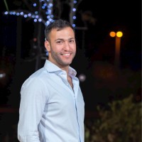 Ofer Zofi