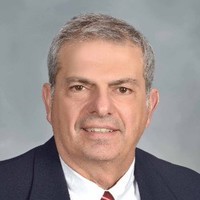 James G. Hanna