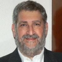 Larry Farkash