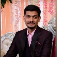 Sobhe Sadique Sk