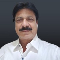 Ahsan Khan