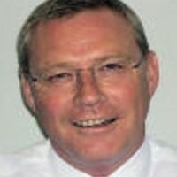 Mike Halton